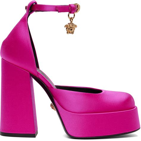 versace chaussures femme|versace femme france.